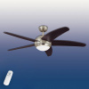 Westinghouse Bendan ventilátor s diaľkovým ovládaním - 7255740