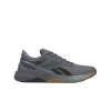 Pánska obuv Reebok GZ0246 - 41