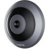 Reolink Fisheye Series P520