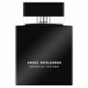 Angel Schlesser Essential for Men 100 ml Toaletná voda pre mužov EDT