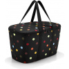 Taška Coolerbag Dots
