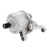 Electrolux Motor práčky 140018464036