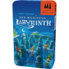Das magische Labyrinth