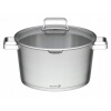Hrniec G21 Gourmet Magic 7 l