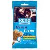 RENO Dog Snack dentálne tyčinky 180g