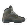 Fjällräven BANKS LADY GTX, Farba DARK GREY, Veľkosť 4,5