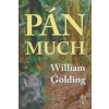 Pán much - William Golding