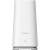 Strong MESH2100ADD-ON Single zmiešaná sieť 2100 MBit/s 2.4 GHz, 5 GHz; MESH2100ADD-ON
