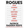 Rogues