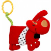 Hencz Toys Roztomilá knížka - PEJSEK