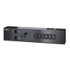APC Service Bypass PDU 10 A (SBP1500RMI)