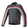 Alpinestars Dyno Veľkosť: 4XL