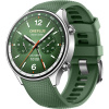 Inteligentné hodinky OnePlus Watch 2R NFC Snapdragon W5 5 ATM IP68 Forest (5491100168)