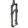 Vidlice Rock Shox Judy Gold RL Solo Air 120 Boost Tappered 29 černá