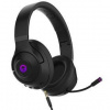 Headset Lorgar Noah 701 (LRG-GHS701) čierny