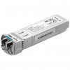 TP-Link TL-SM5110-LR, 10GBase-LR SFP+ LC Transceiv