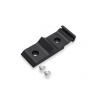 Teltonika Compact DIN rail kit PR5MEC11