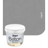 Jeger Beton Napoli 14kg