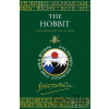 The Hobbit - J.R.R. Tolkien