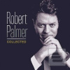 PALMER, ROBERT COLLECTE… (MUSIC ON VINYL)
