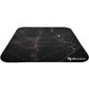 Arozzi Zona Quattro Floor Pad Black Marble