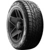 Cooper Tires 215/65 R16 DISCOVERER ATT 102H XL