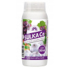 FLORASERVIS Roztokový koncentrát SULKA Ca 500 ml