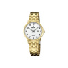 FESTINA CLASSIC BRACELET 20514/1