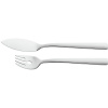 Zwilling Nerezový príbor na ryby Dinner, 22 cm 1000916