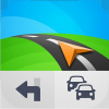 Sygic Voucher - Europe - Premium, Real View, Traffic, Lifetime (8586015439742)