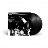 PLAYBOI CARTI - Die Lit (2VINYL)
