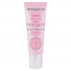 DERMACOL Satin Vyhladzujúca báza pod make-up 20 ml