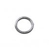 Podložka CF MOTO X850/ Z950/ X1000, Z1000, UTV1000... 32x25,4mm , Q830-311003-00100