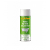 Cyklon Spray-keramický biely vane 400ml