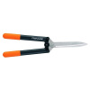 Fiskars Nožnice na živý plot s pákovým prevodom HS52 FISKARS 1001564 (114750)