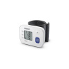 Tonometr OMRON RS1 new