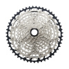 Kazeta Shimano SLX CS-M7100 12-kolo 10-51z