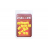 ESP dvojitá kukuřice Double corn Yellow
