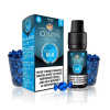 Colinss Magic Blue (Ledové bonbony) 10ml 0mg