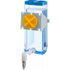 Ferplast Sippy 4674 medium 300 ml