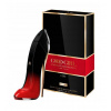 Carolina Herrera Very Good Girl Elixir parfumovaná voda dámska 30 ml
