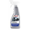 SONAX Xtreme čistič interiéru -- (obsah balenia 500 ml)