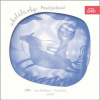 Ukolébavky - CD - Pavel Jurkovič