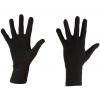 ICEBREAKER U 200 Oasis Glove Liner BLACK - XS