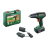 Bosch UniversalDrill 18 (1× 1,5 Ah) 0.603.9D4.001