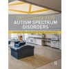 Designing for Autism Spectrum Disorders
