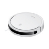 Xiaomi Robot Vacuum E10 biela