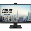 Asus BE24EQK