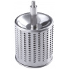 MagicHome GD-10A