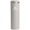 STANLEY Transit Fliptop Mug 470 ml Ash